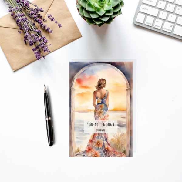 Rooted & Rising Journals - Image 2