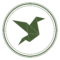 DreamLIfePlanner Logo Large