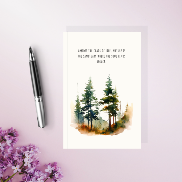 Called by Nature Journals