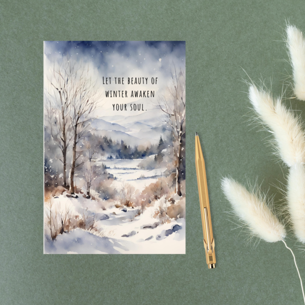 Called by Nature Journals - Image 2