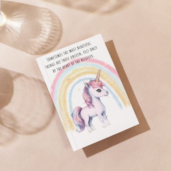 Believe in Magic Journals - Image 2